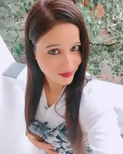 Call Girls in Meluri