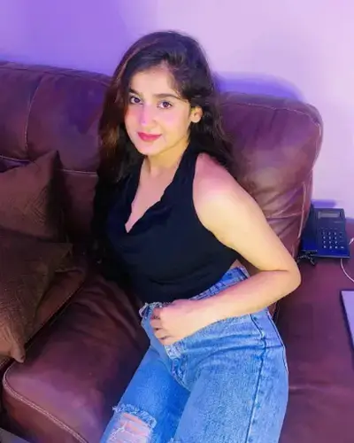 Call Girls Meluri