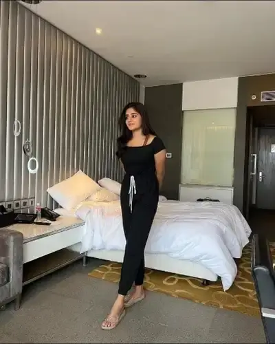 Meluri Call Girl Service