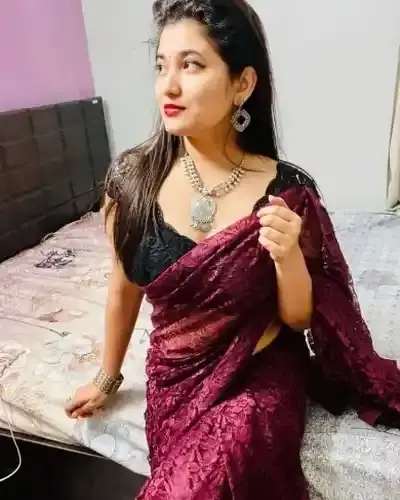 Meluri Call Girl