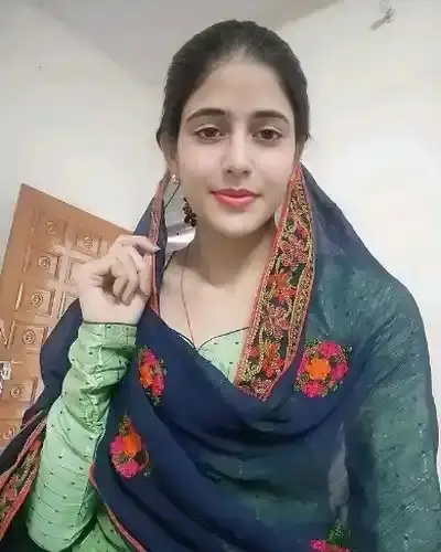 Call Girl Meluri