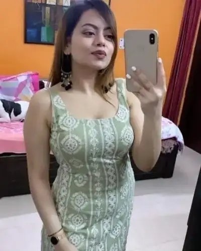 Call Girl in Meluri