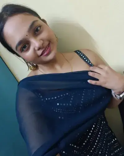Meluri Escorts Service