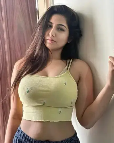 Escorts Meluri