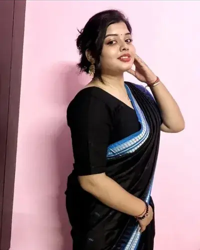 Escorts Service Meluri