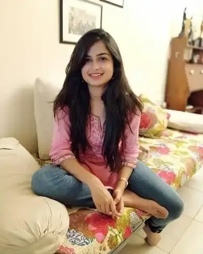 Meluri Escorts
