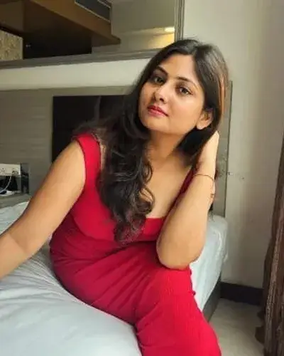 Call Girls Meluri Cash On Delivery