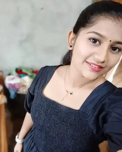 Call Girls Meluri Cash On Delivery