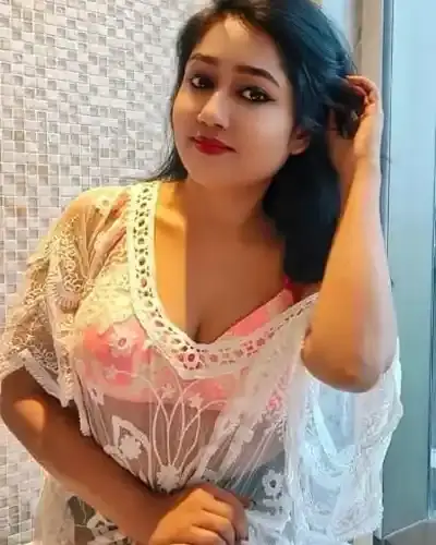 Escort Meluri